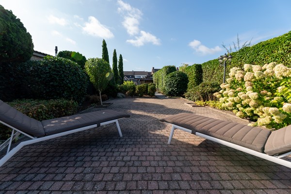 Medium property photo - 2e Lambertusstraat 26, 5921 HX Venlo
